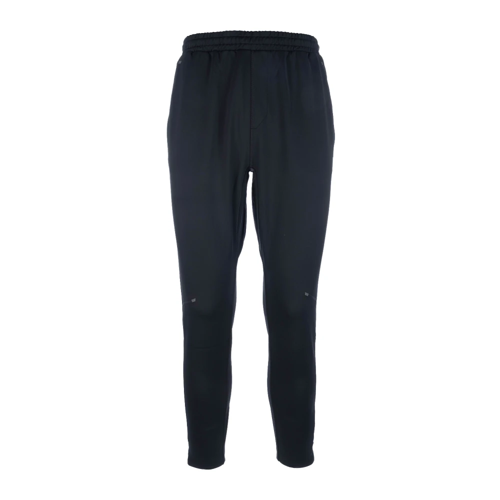 Trousers > Slim-fit Trousers - - Hugo - Modalova