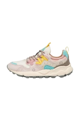 Sneaker Yamano