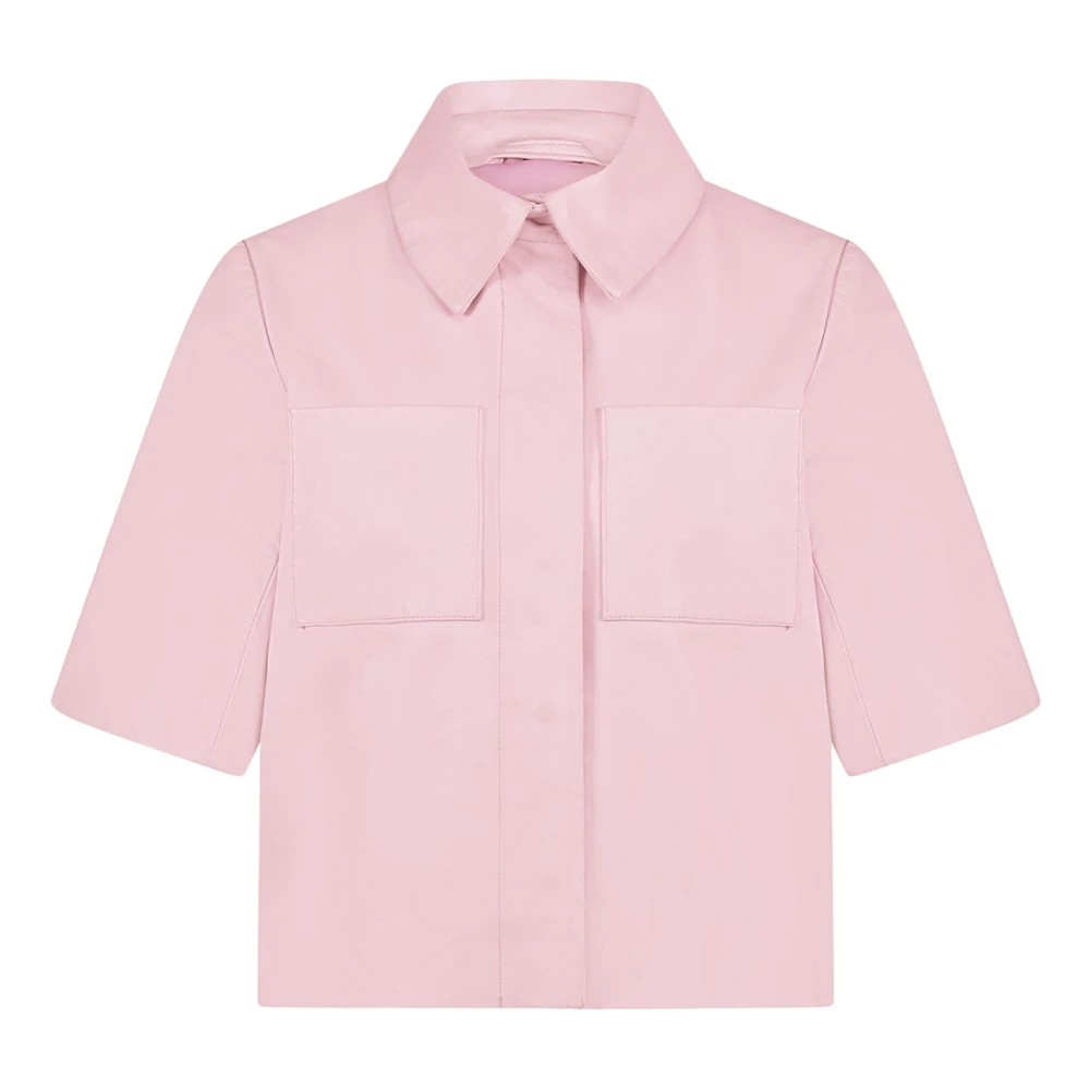Blouses & Shirts > Shirts - - Ibana - Modalova