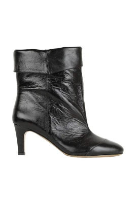 Eldra Boots