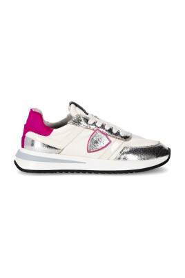 baskets-tropez-2-1-running