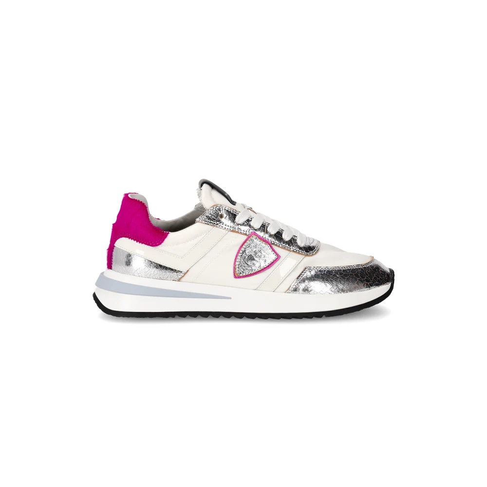 Shoes > Sneakers - - Philippe Model - Modalova