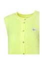 mouwloze-cardigan-met-knoopsluiting