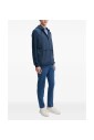 blue-sport-jacket-with-punto-stitching