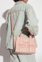 mini-sac-shopper