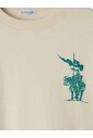 t-shirt-jwear