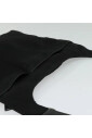 pre-owned-nylon-sacs-prada