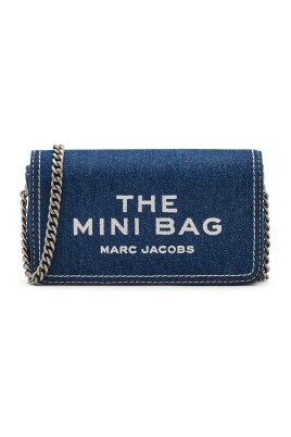 denim-mini-chain-sac