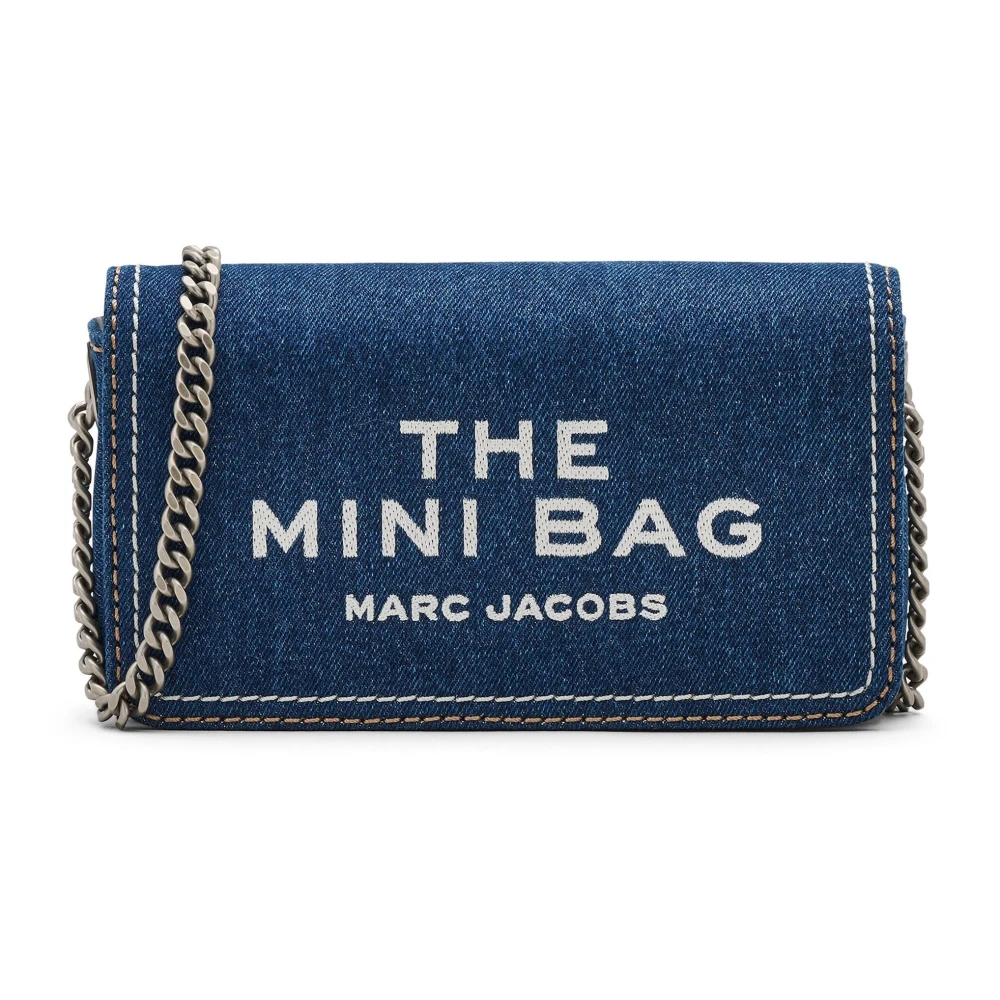 Bags > Cross Body Bags - - Marc Jacobs - Modalova
