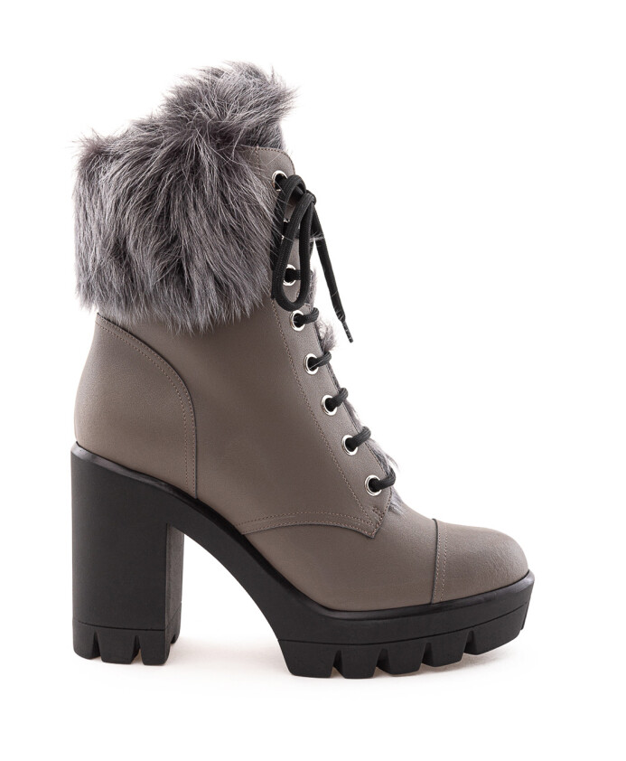bottines-de-combat-avec-doublure-en-fausse-fourrure