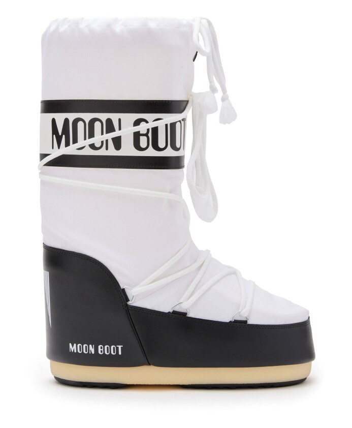 bottes-d-hiver-emblematiques-en-nylon