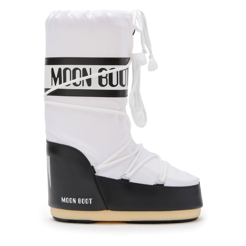 Shoes > Boots > Winter Boots - - Moon Boot - Modalova