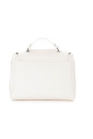 sac-a-main-souple-en-cuir-petit-format