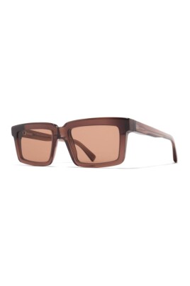 discover-the-latest-dakar-sunglasses