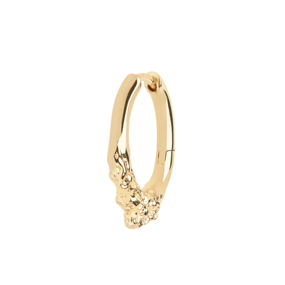 Accessories > Jewellery > Earrings - - Maria Black - Modalova