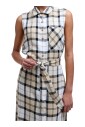 robe-midi-agnes-en-tartan-beige