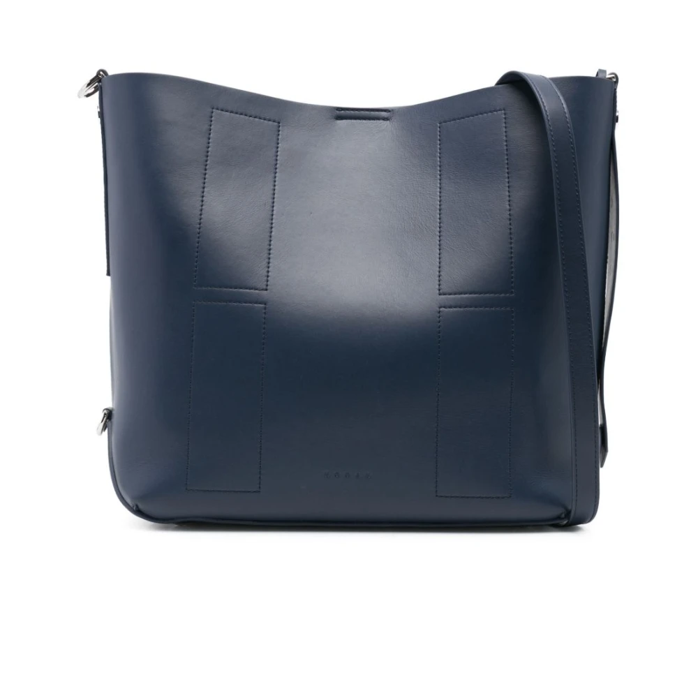 Bags > Shoulder Bags - - Hogan - Modalova