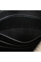pre-owned-leather-wallets