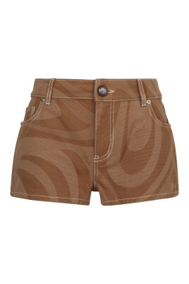 all-over-print-cotton-shorts