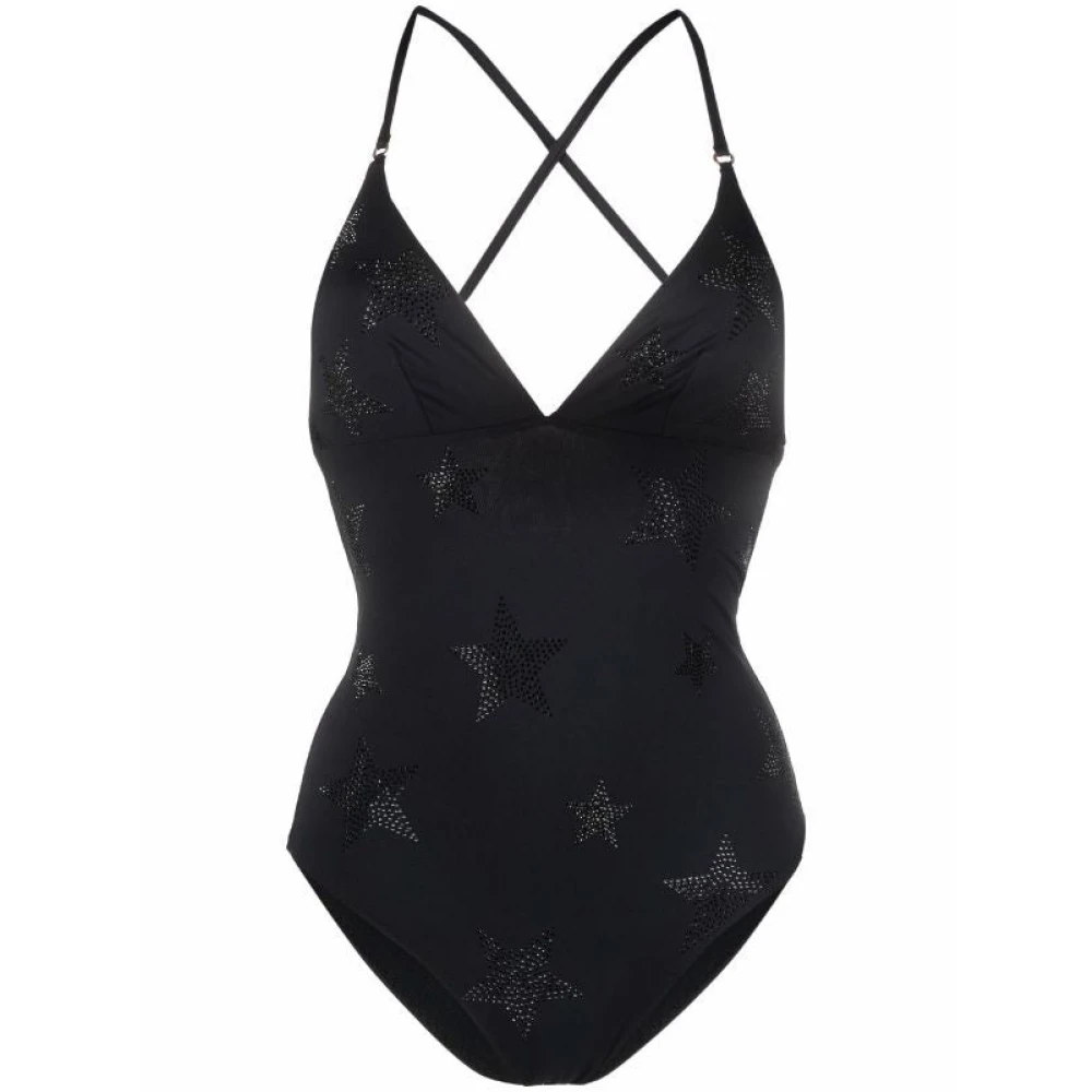 Swimwear > One-piece - - Stella McCartney - Modalova