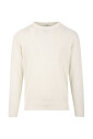 sweatshirt-model-m039-3371-01072