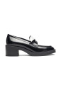 kaia-40-loafer
