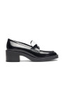 kaia-40-loafer