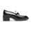 kaia-40-loafer