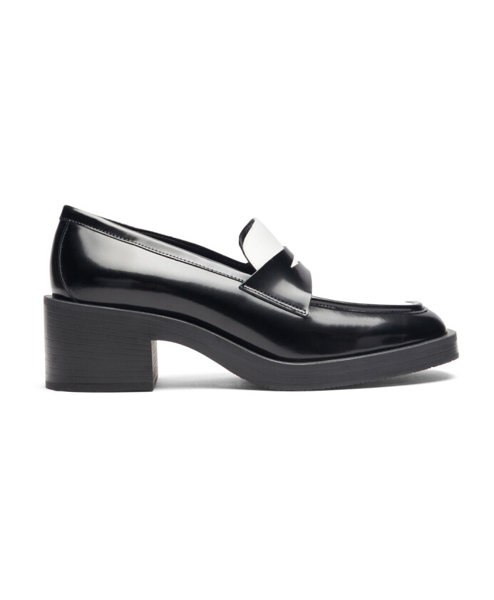 kaia-40-loafer