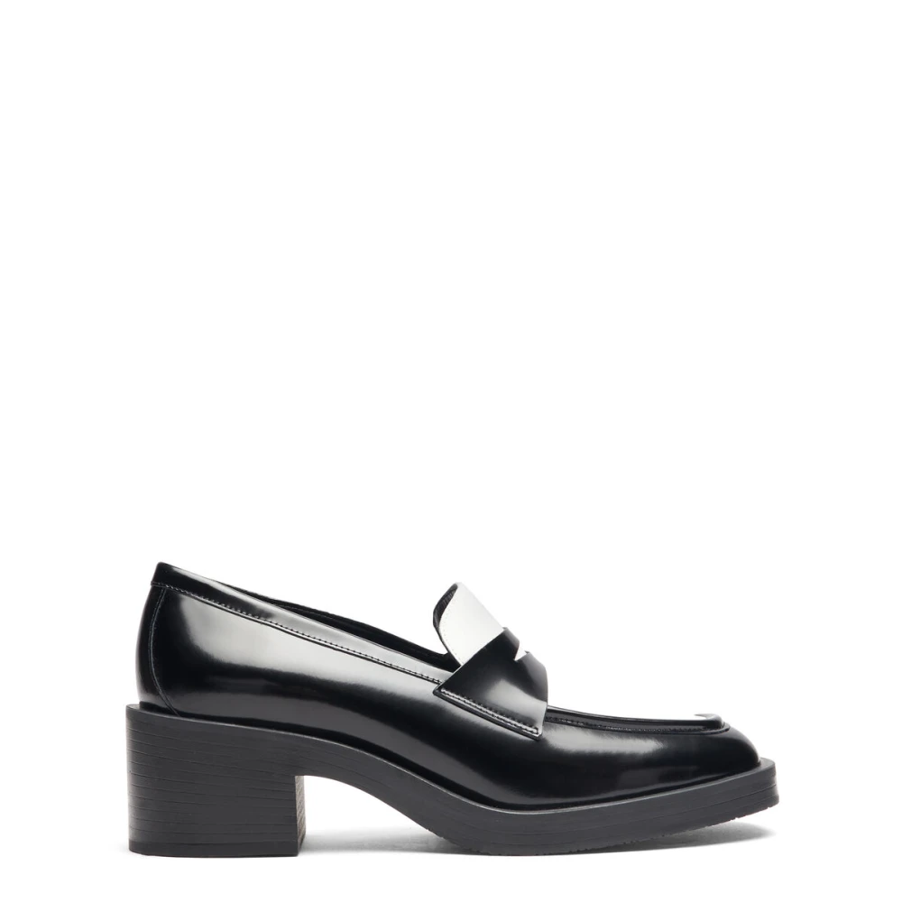 Shoes > Heels > Pumps - - Stuart Weitzman - Modalova