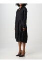 elegante-robe-midi-en-soie
