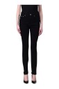 jean-skinny-noir