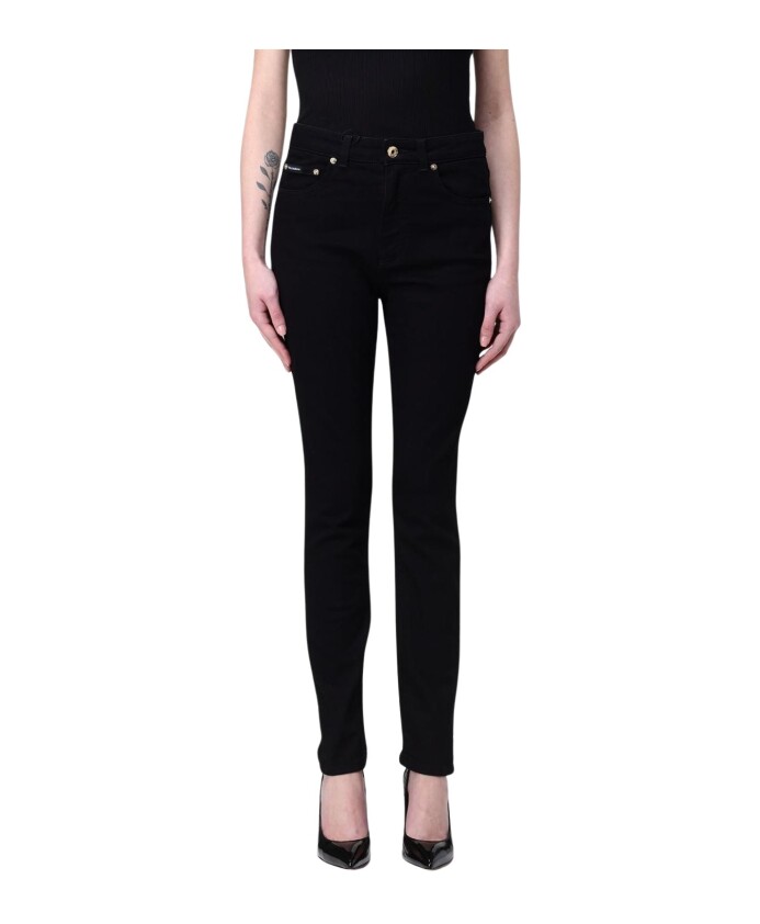 jean-skinny-noir