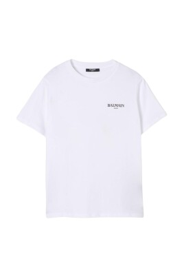 enfant-noir-logo-t-shirt