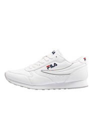 Sneakers Fila Orbit Low