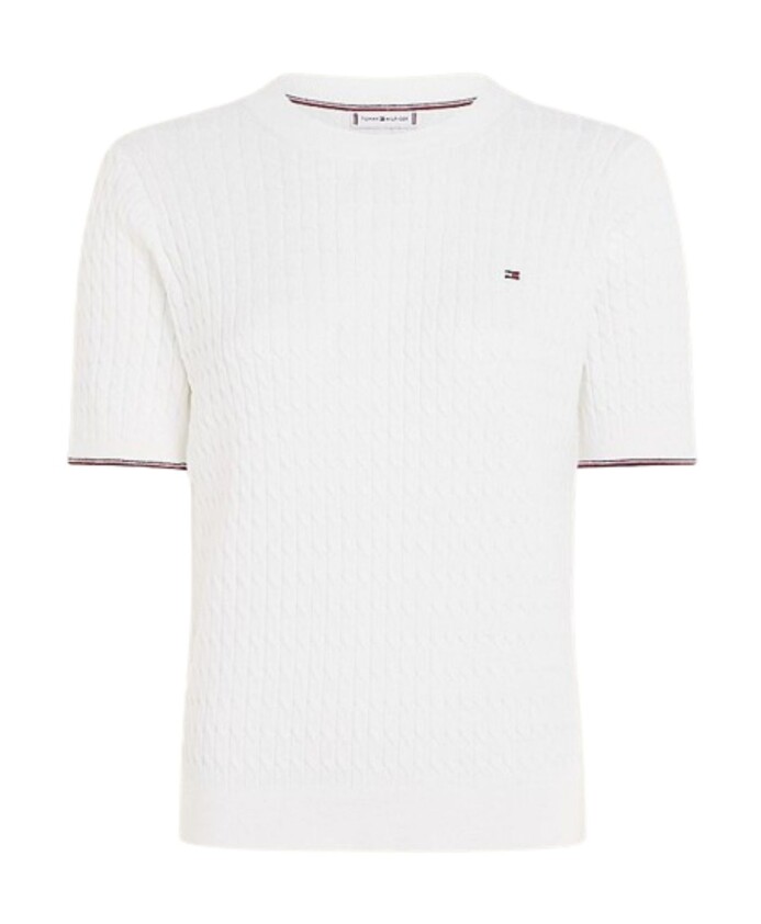 pull-en-maille-torsadee