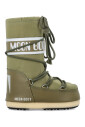 icon-high-nylon-boots