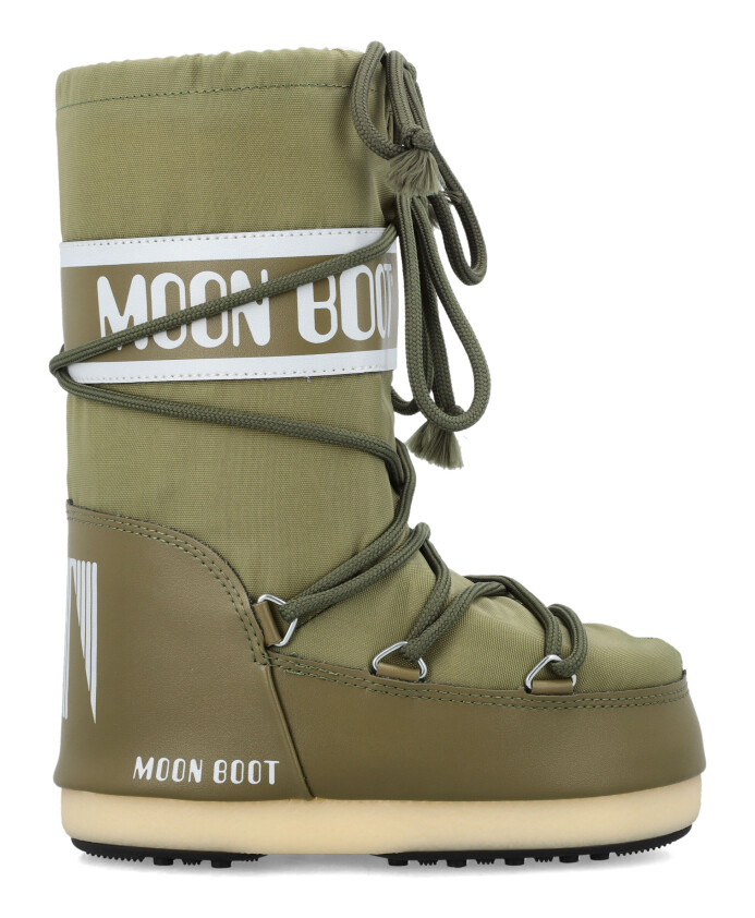 icon-high-nylon-boots
