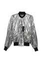 silver-coats-with-zip-fastening-and-pockets