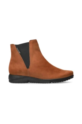 Rafaelle Casual Ankelboot