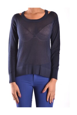 stiliga-sweaters-for-man-och-kvinnor