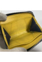 pre-owned-leather-wallets