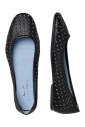 ballerines-en-cuir-perfore-ilda-perfy