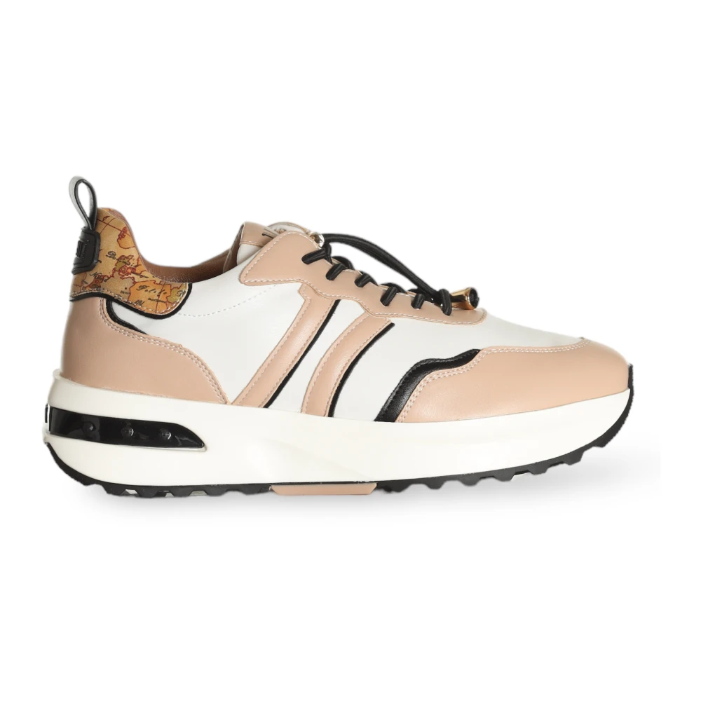 Shoes > Sneakers - - Alviero Martini 1a Classe - Modalova