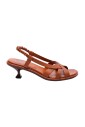 sandales-a-talons-hauts