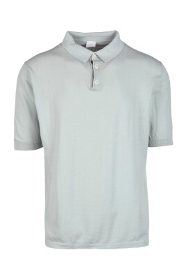 maglia