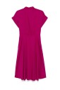 hakan-short-sleeve-day-dress