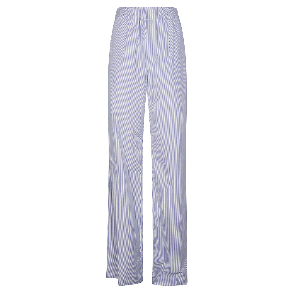 Shop fashion from Jejia online on Miinto