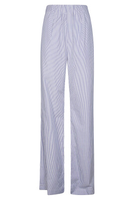 stylish-iv-pant-for-you