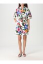 shorts-a-imprime-floral-coupe-decontractee